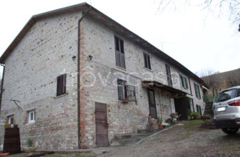 ufficio in vendita a Castel San Pietro Terme