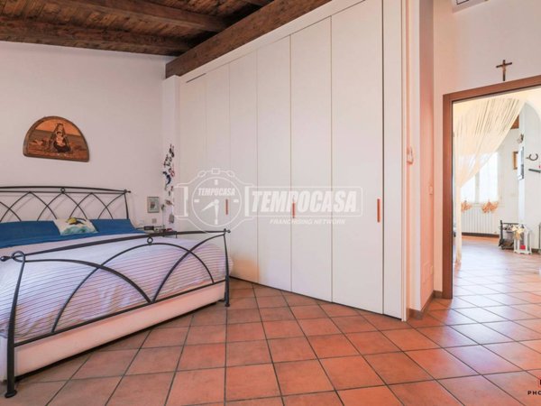 appartamento in vendita a Castel San Pietro Terme