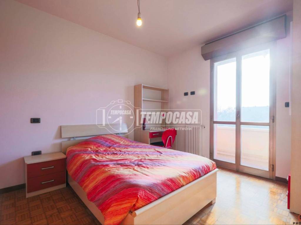 appartamento in vendita a Castel San Pietro Terme