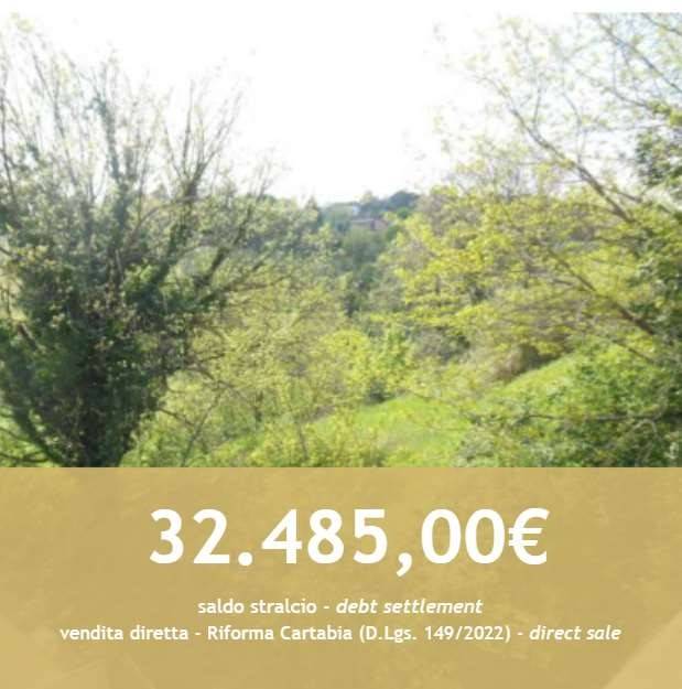 appartamento in vendita a Castel San Pietro Terme