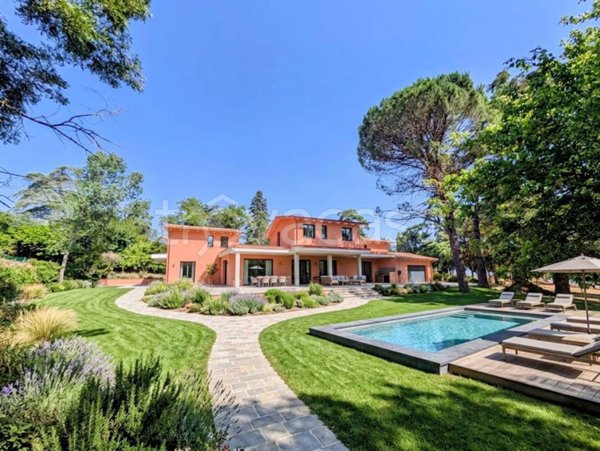casa indipendente in vendita a Castel San Pietro Terme