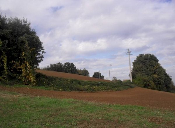terreno agricolo in vendita a Castel San Pietro Terme