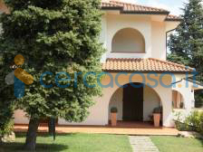 casa indipendente in vendita a Castel San Pietro Terme