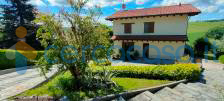 casa indipendente in vendita a Castel San Pietro Terme