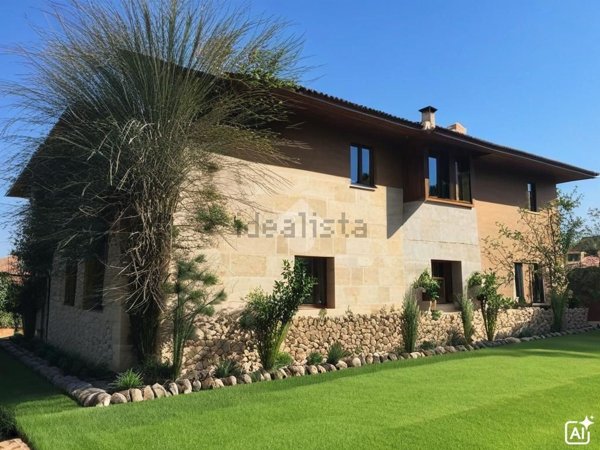 casale in vendita a Castel San Pietro Terme