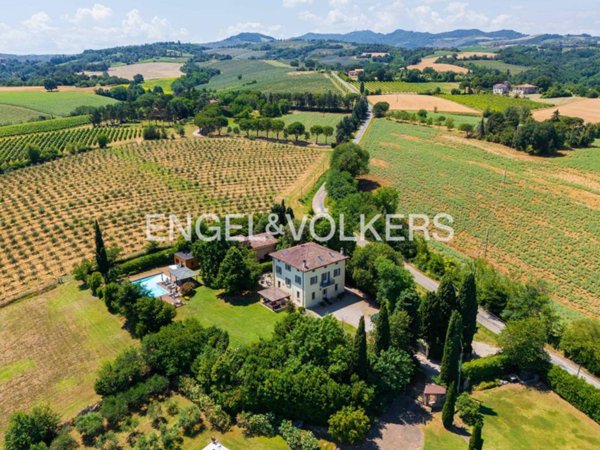 casa indipendente in vendita a Castel San Pietro Terme