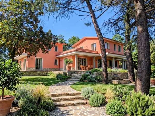 casa indipendente in vendita a Castel San Pietro Terme