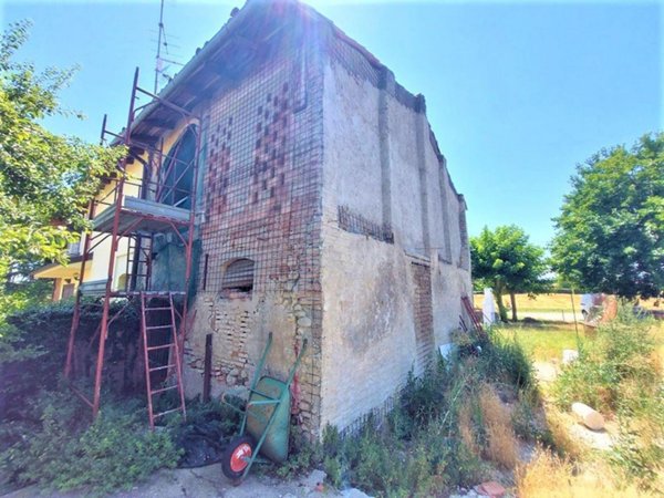 casa indipendente in vendita a Castel San Pietro Terme