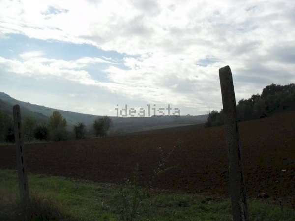 terreno in vendita a Castel San Pietro Terme in zona Gallo Bolognese