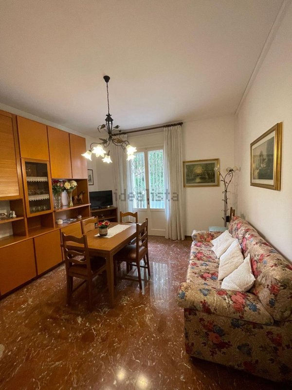 appartamento in vendita a Castel San Pietro Terme