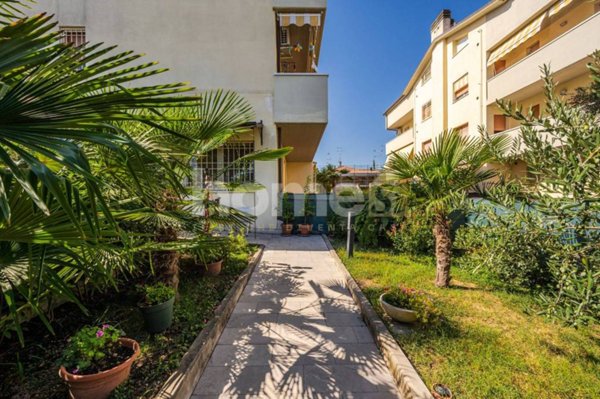 appartamento in vendita a Castel San Pietro Terme in zona Osteria Grande