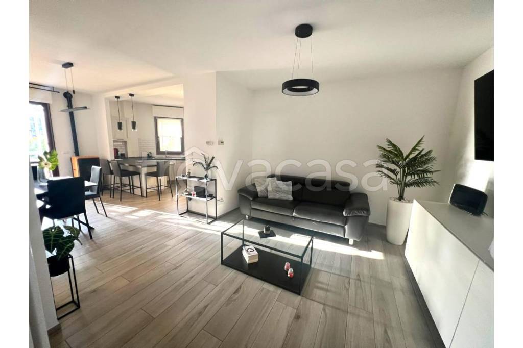 casa indipendente in vendita a Castel San Pietro Terme