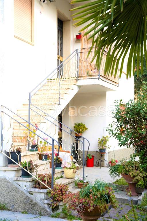 appartamento in vendita a Castel San Pietro Terme in zona Osteria Grande