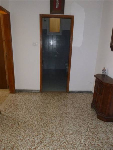 appartamento in vendita a Castel San Pietro Terme