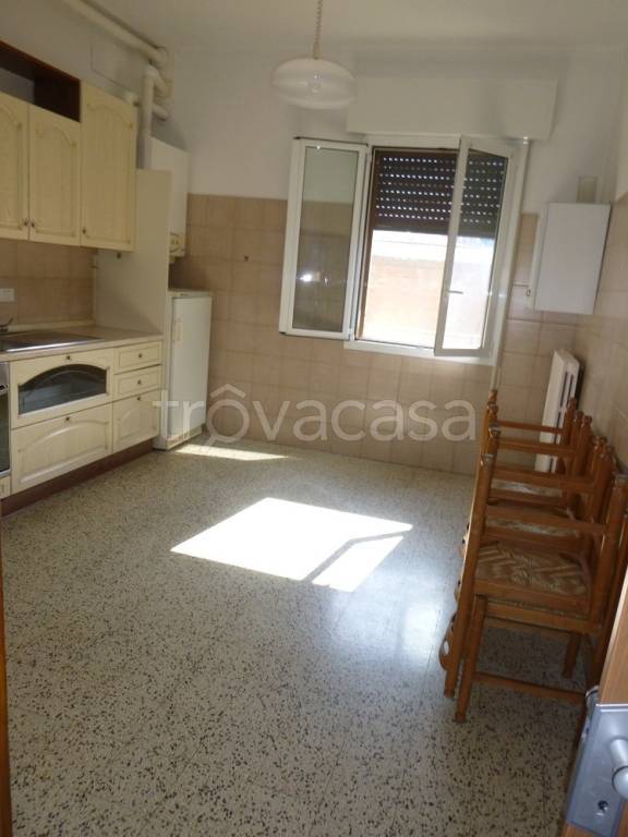appartamento in vendita a Castel San Pietro Terme