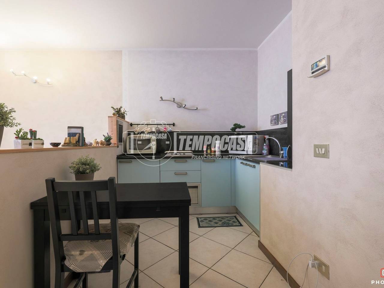 immagine annuncio 0 di 15