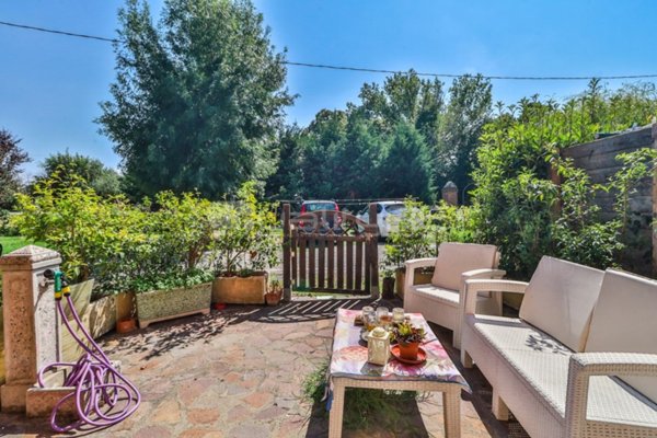 appartamento in vendita a Castel San Pietro Terme