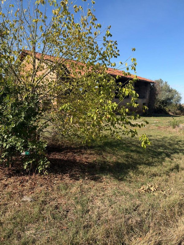 casale in vendita a Castel San Pietro Terme