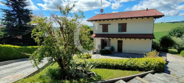 casa indipendente in vendita a Castel San Pietro Terme