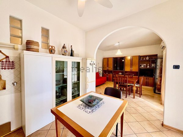 appartamento in vendita a Castel San Pietro Terme