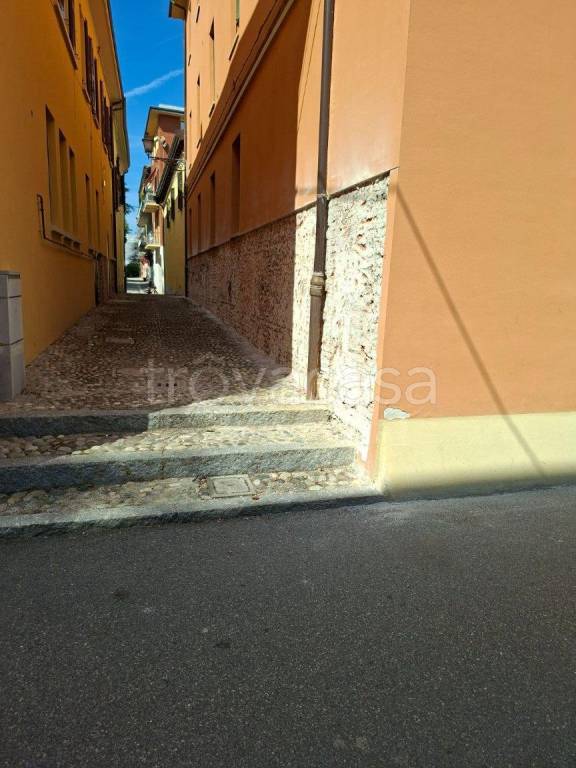 appartamento in vendita a Castel San Pietro Terme