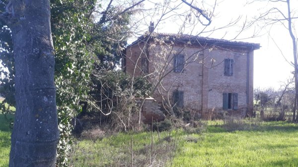 casa indipendente in vendita a Castel San Pietro Terme in zona Gallo Bolognese