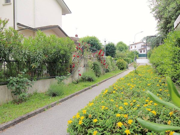 casa indipendente in vendita a Castel San Pietro Terme