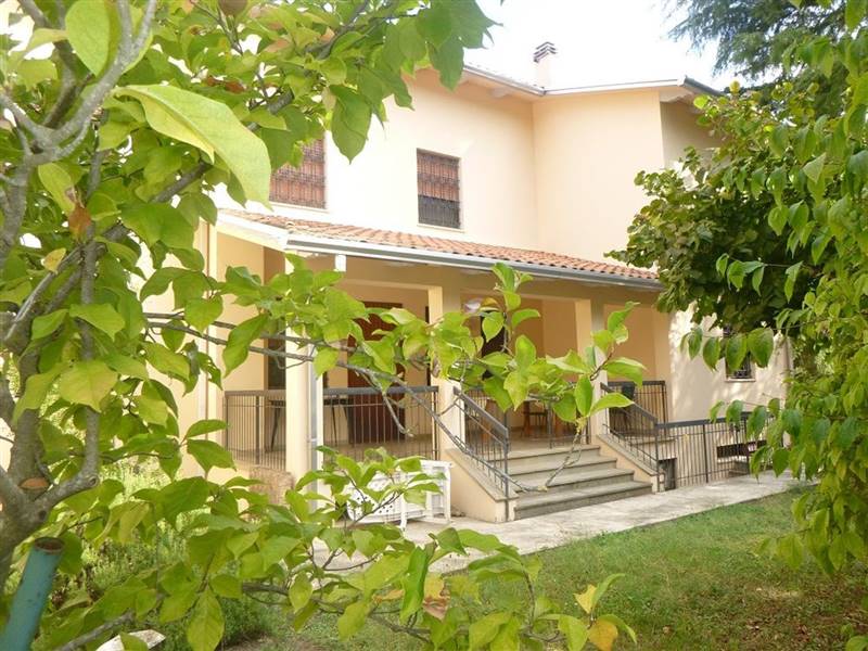 casa indipendente in vendita a Castel San Pietro Terme