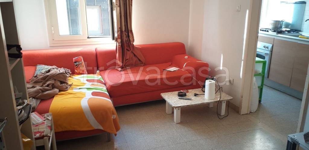 appartamento in vendita a Castel San Pietro Terme