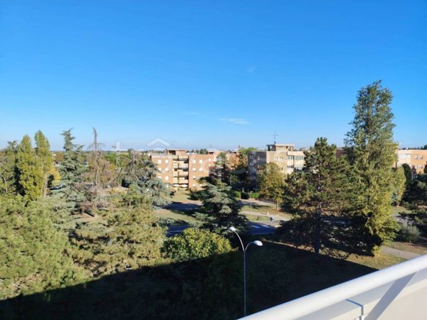 appartamento in vendita a Castel San Pietro Terme