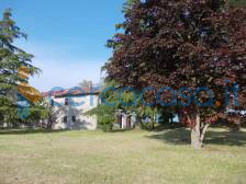 casa indipendente in vendita a Castel San Pietro Terme