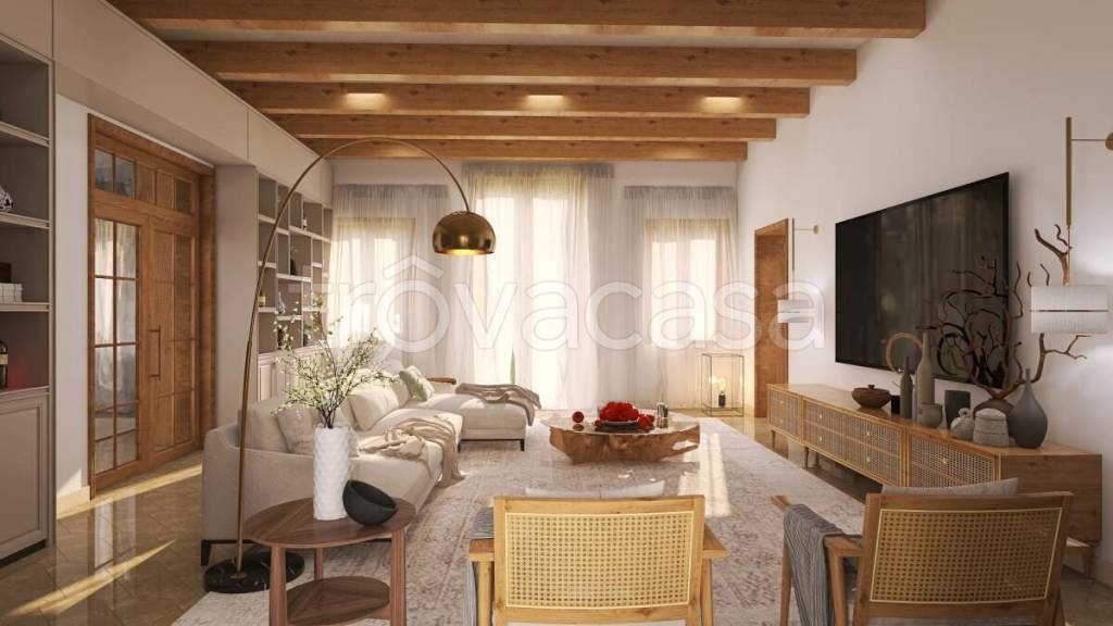 casa indipendente in vendita a Castel San Pietro Terme