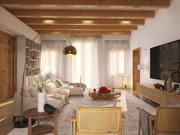 casa indipendente in vendita a Castel San Pietro Terme