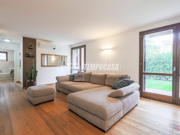casa indipendente in vendita a Castel San Pietro Terme in zona Gaiana