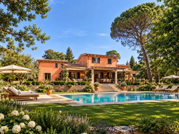 casa indipendente in vendita a Castel San Pietro Terme