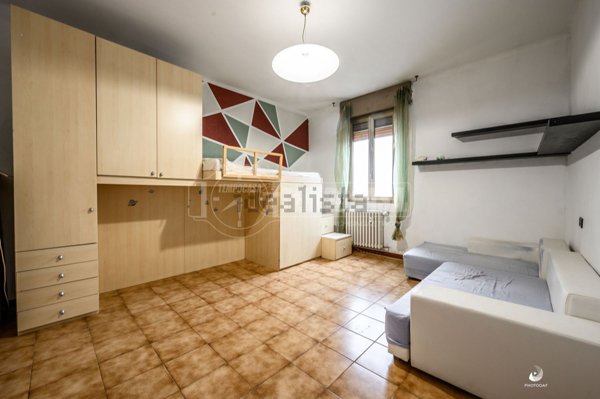 appartamento in vendita a Castenaso