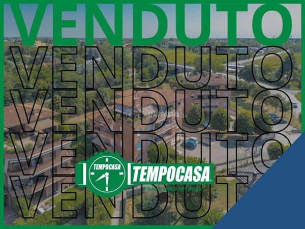 appartamento in vendita a Castenaso