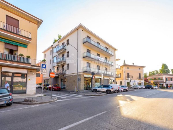 appartamento in vendita a Castenaso