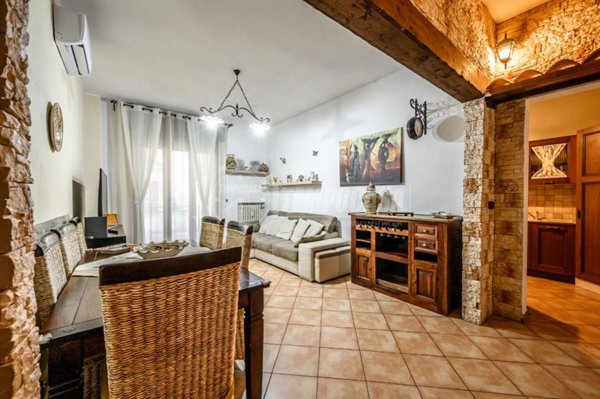 appartamento in vendita a Castenaso