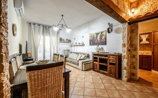 appartamento in vendita a Castenaso