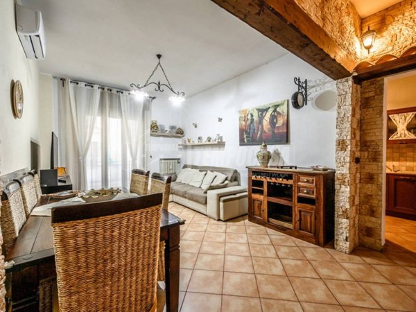 appartamento in vendita a Castenaso