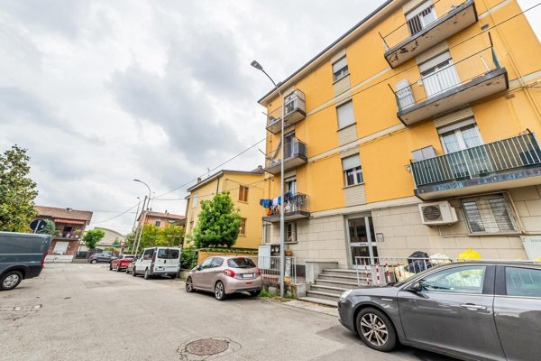 immagine annuncio 0 di 15