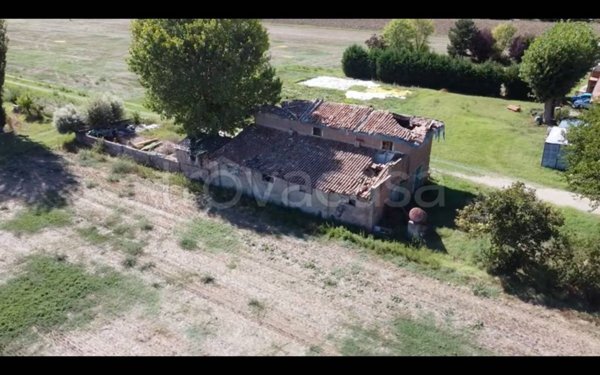 casa indipendente in vendita a Castenaso in zona Fiesso