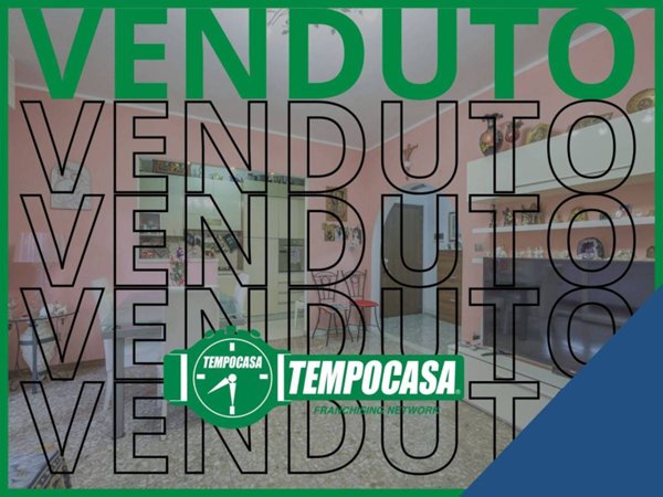 appartamento in vendita a Castenaso
