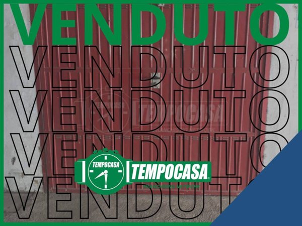 negozio in vendita a Castenaso