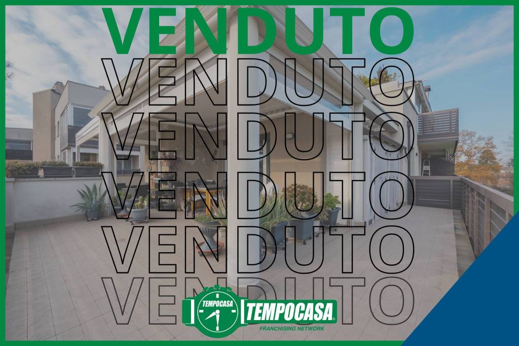 appartamento in vendita a Castenaso