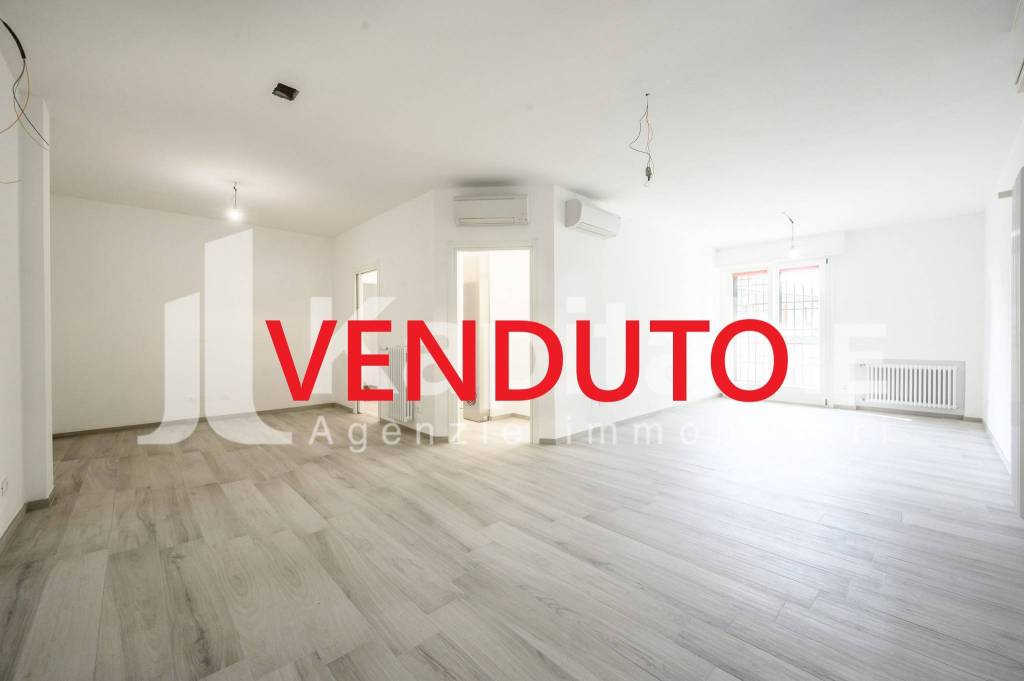 appartamento in vendita a Castenaso