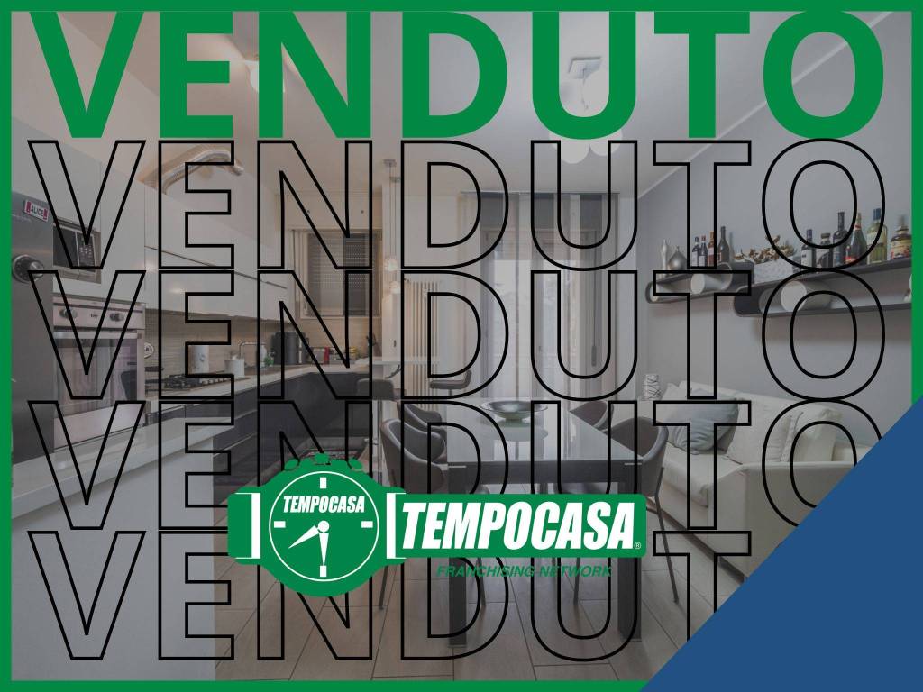 appartamento in vendita a Castenaso in zona Villanova