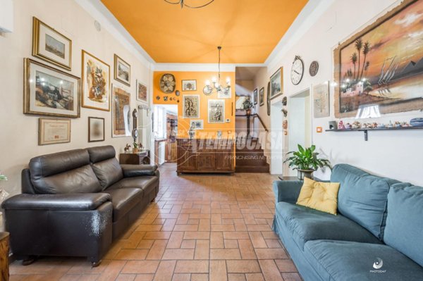 casa indipendente in vendita a Castenaso