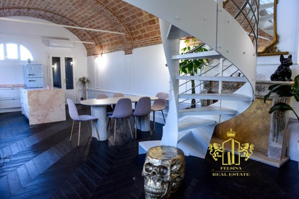 casa indipendente in vendita a Castenaso